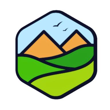 Capitol Hill Hall Logo